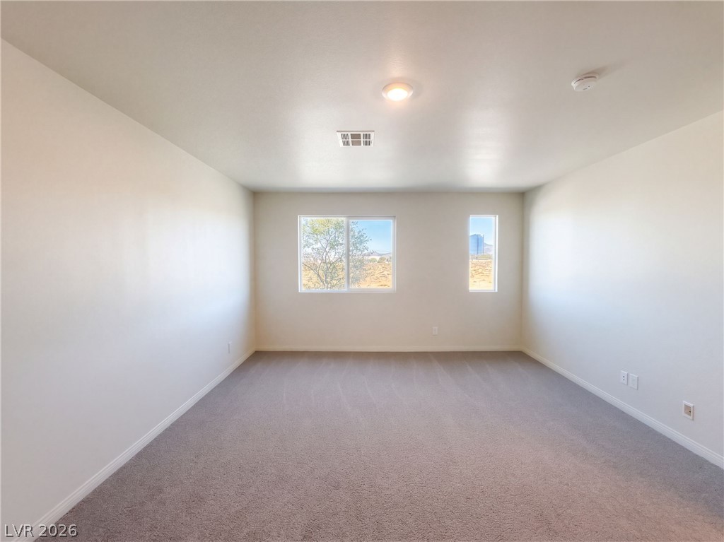 Photo 4 of 12284 Radiant Sunrise Road #2