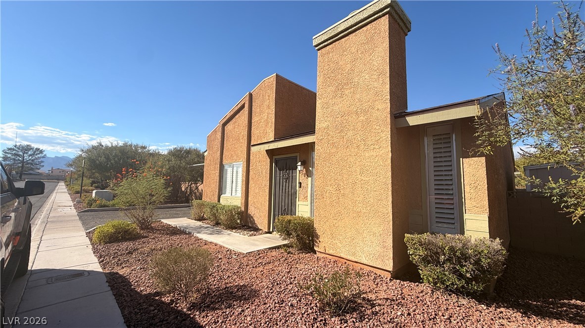 Photo 4 of 6508 Pinon Pine Way