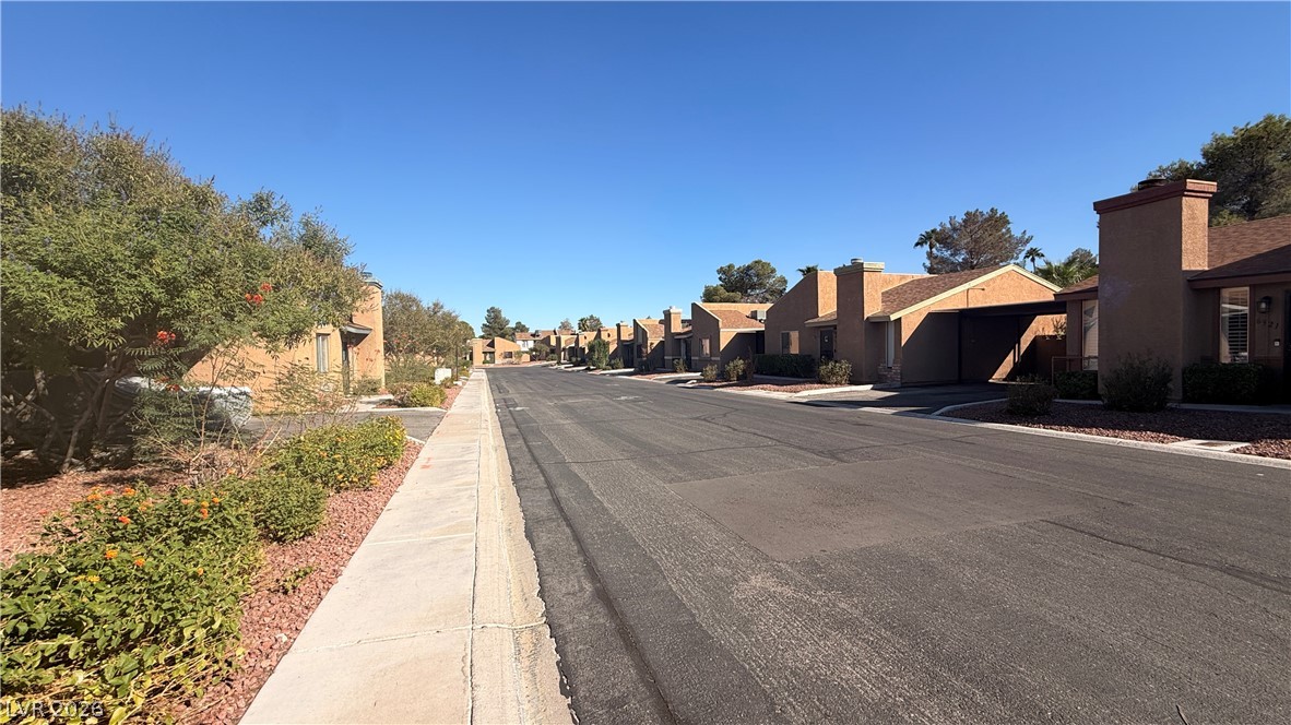 Photo 6 of 7, 6508 Pinon Pine Way
