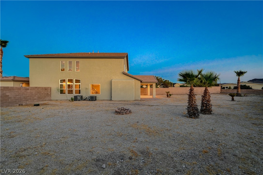 Photo 73 of 87, 2943 Ainslie Lake Avenue