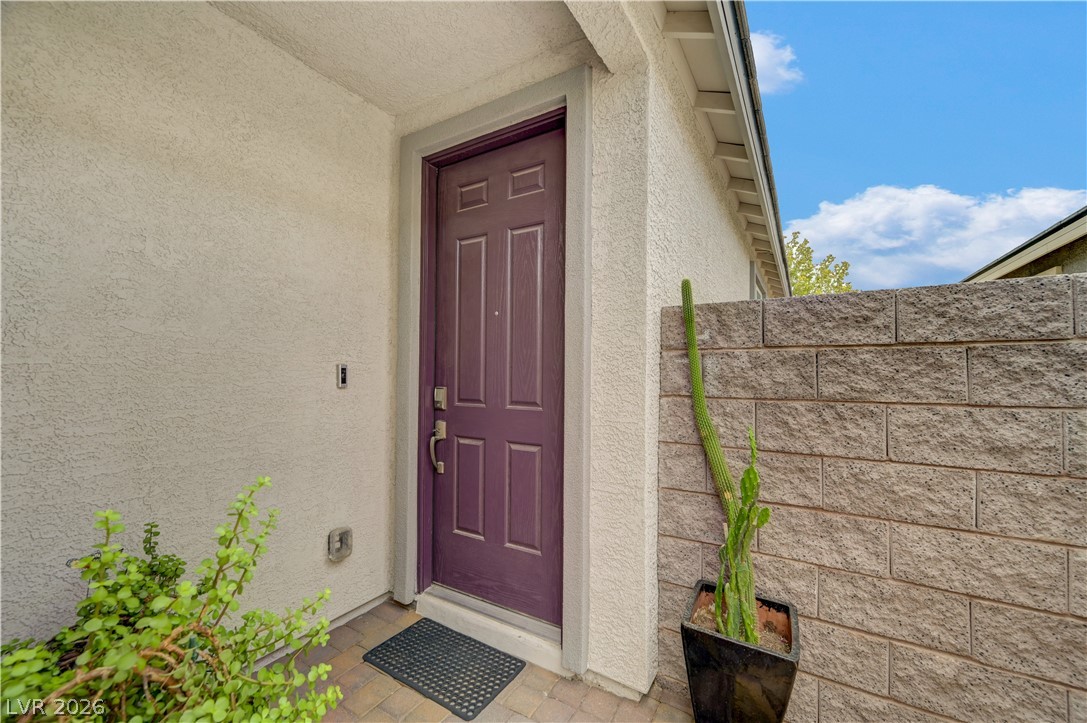 Photo 5 of 1305 Ossa Street