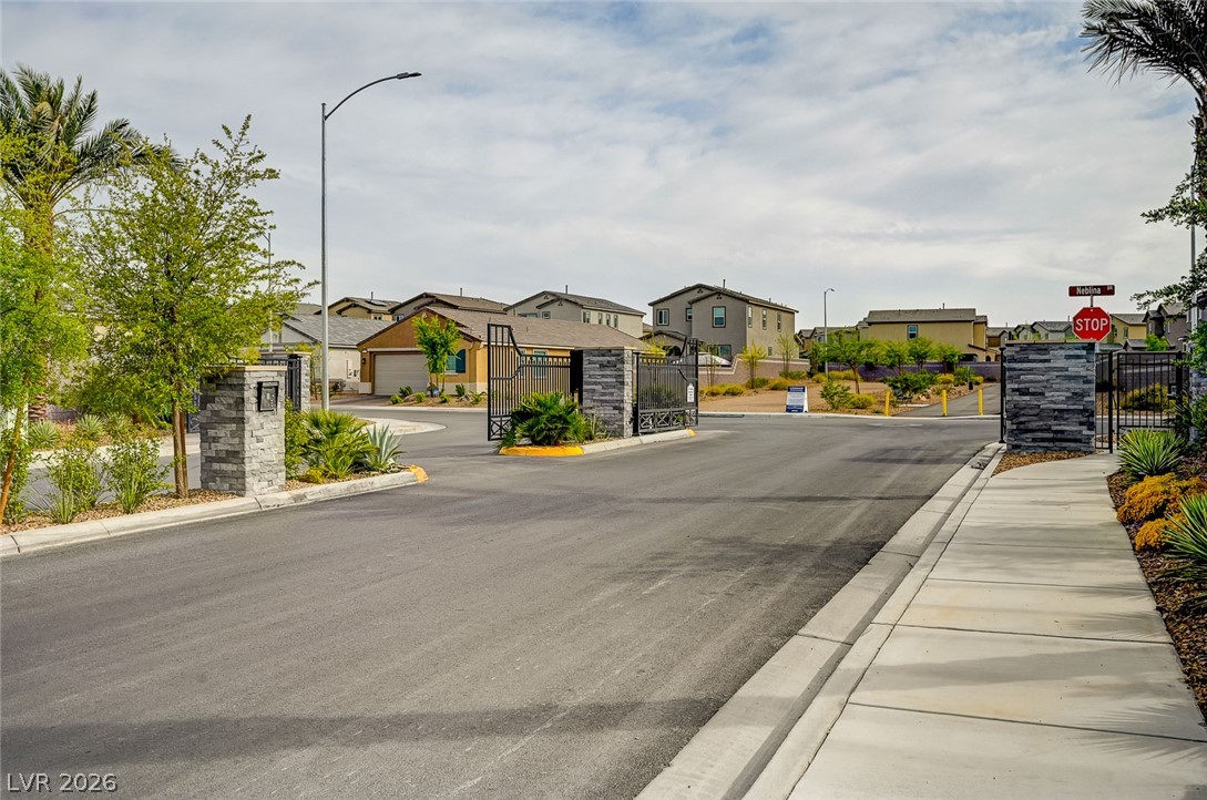 Photo 56 of 64, 1305 Ossa Street