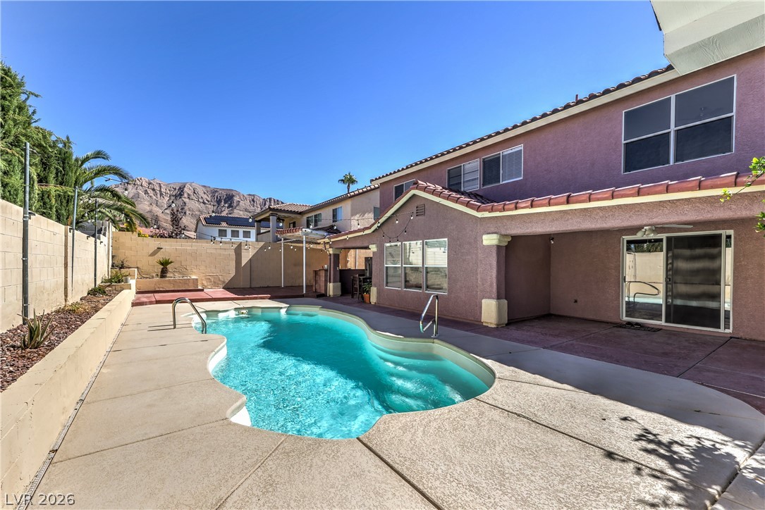 Photo 9 of 34, 6384 Hotchkiss Court