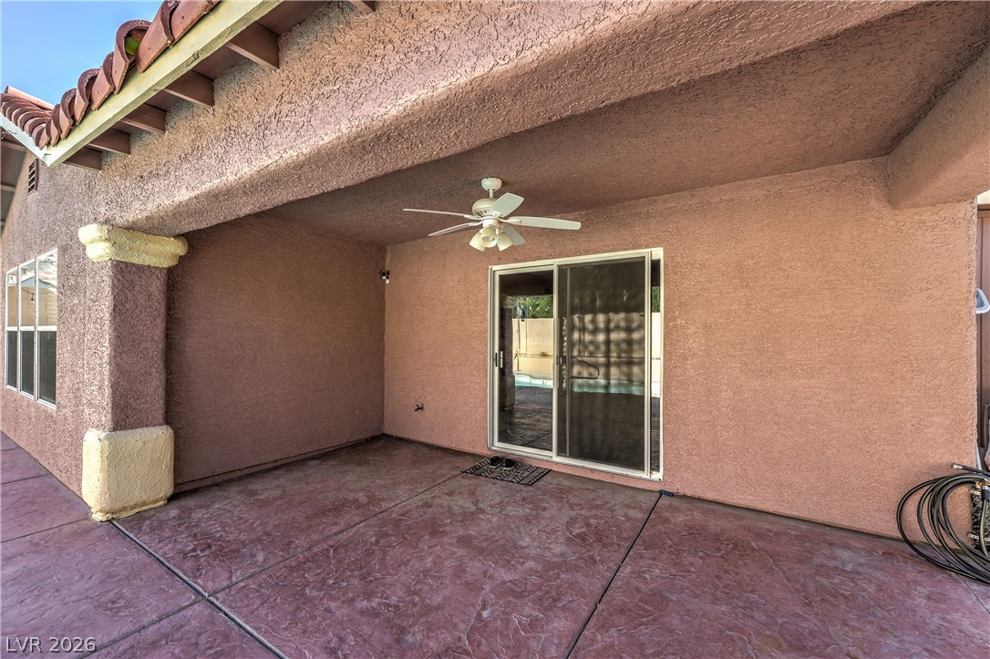 Photo 13 of 34, 6384 Hotchkiss Court