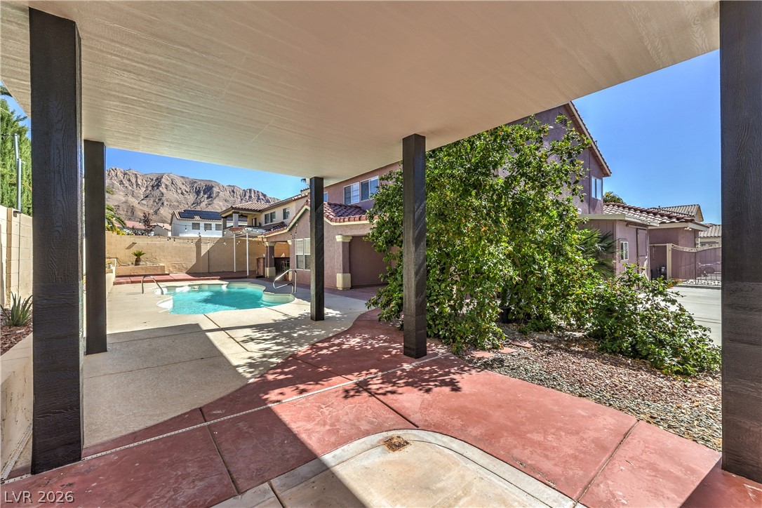 Photo 14 of 34, 6384 Hotchkiss Court