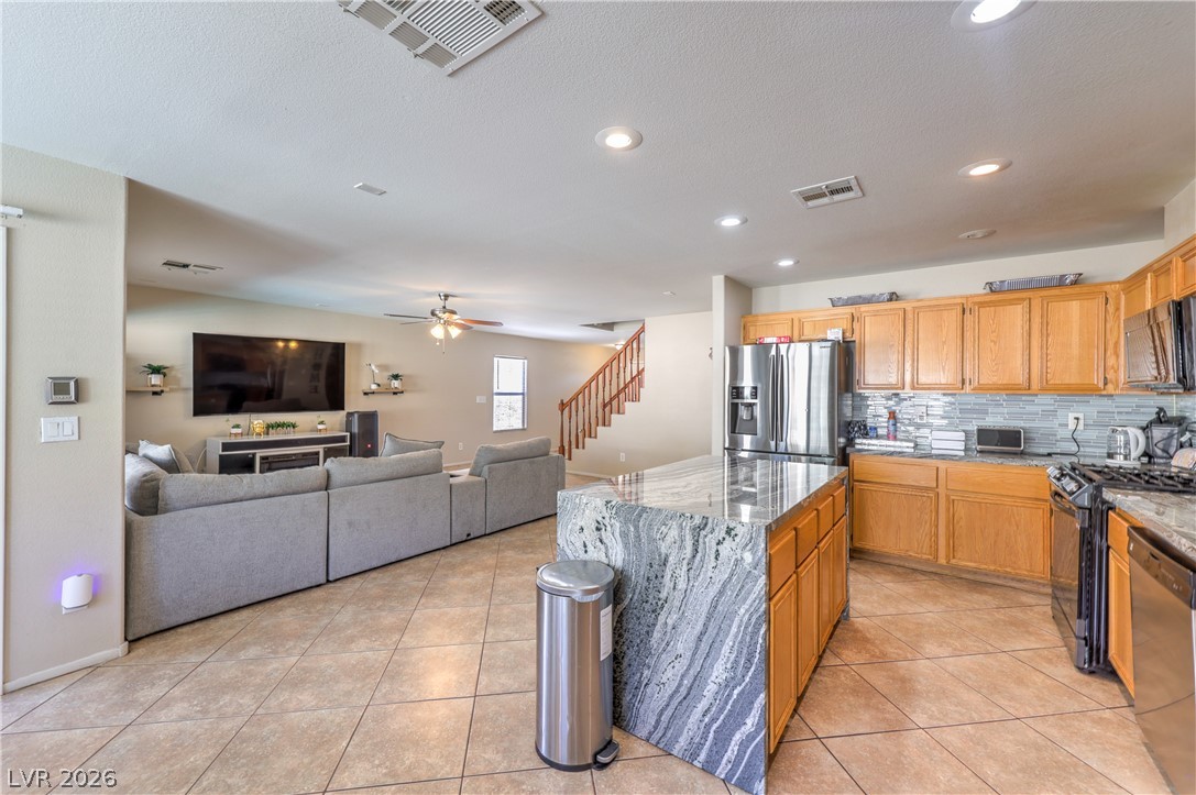 Photo 21 of 34, 6384 Hotchkiss Court