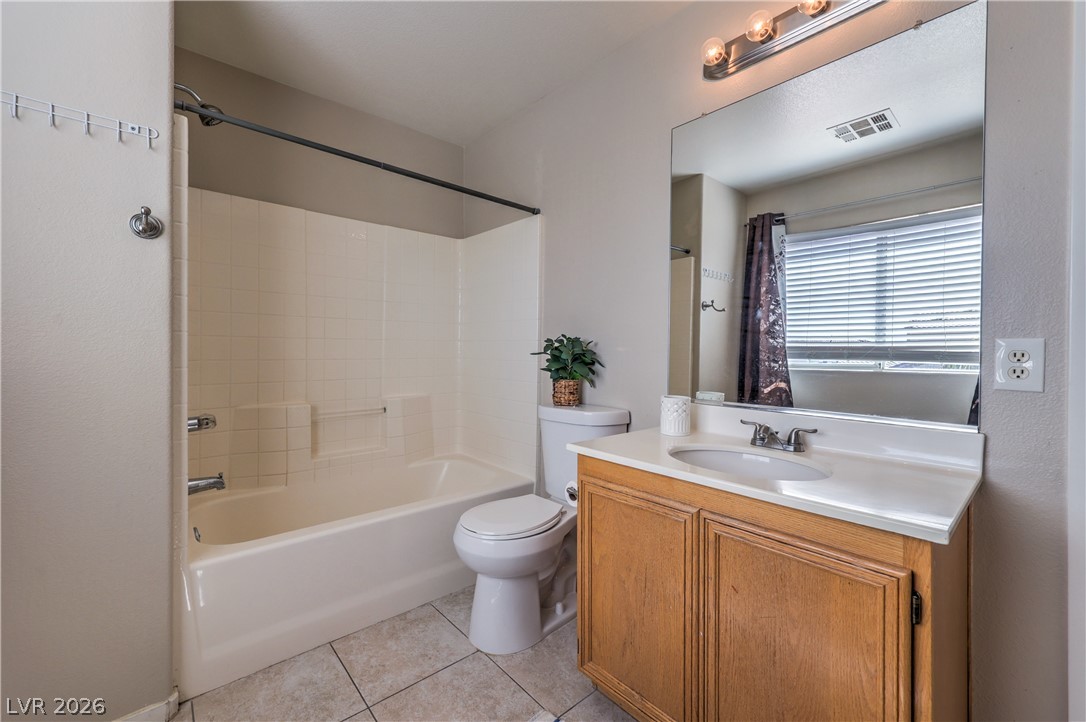 Photo 24 of 34, 6384 Hotchkiss Court