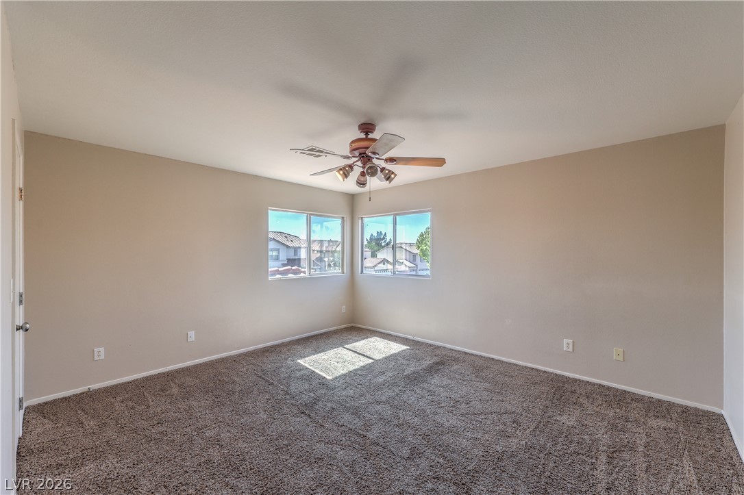 Photo 25 of 34, 6384 Hotchkiss Court
