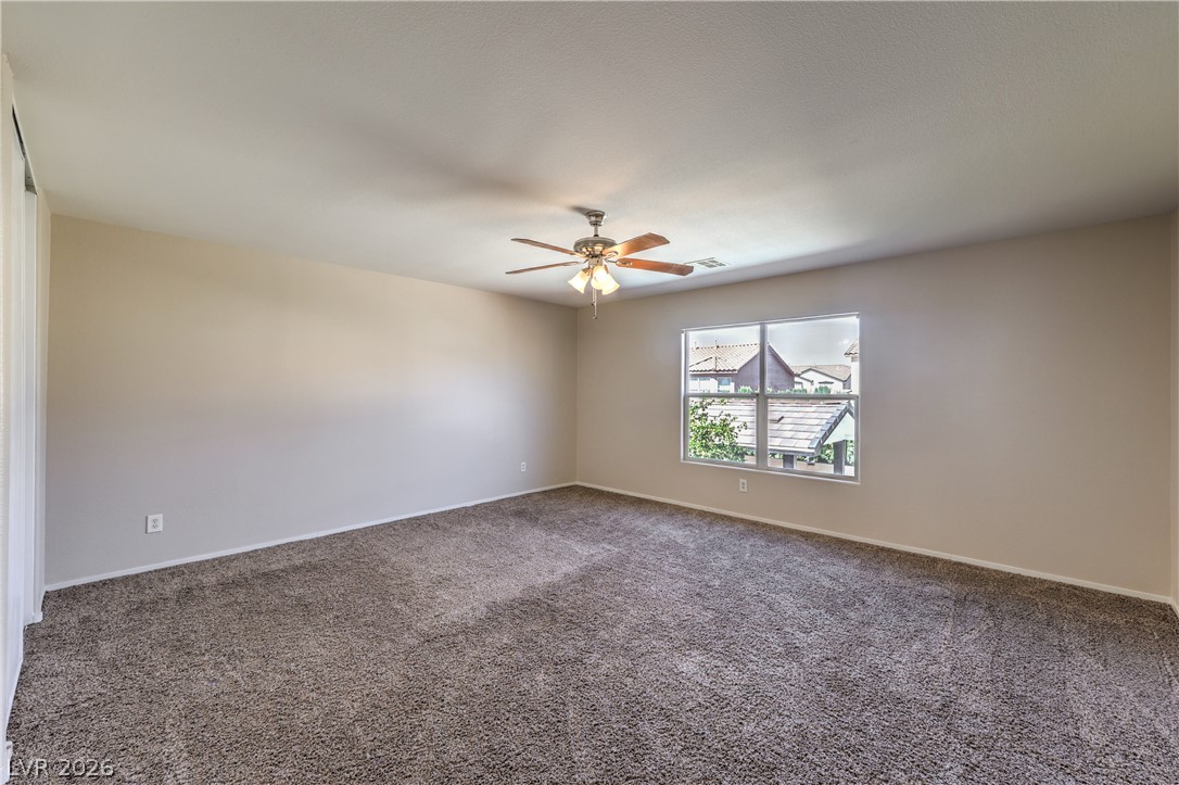 Photo 26 of 34, 6384 Hotchkiss Court