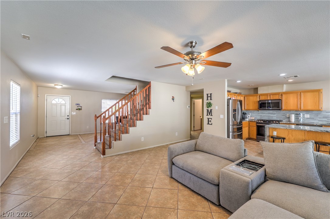 Photo 16 of 34, 6384 Hotchkiss Court