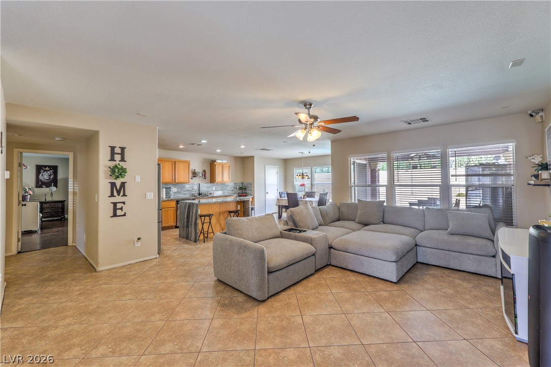 Photo 17 of 34, 6384 Hotchkiss Court