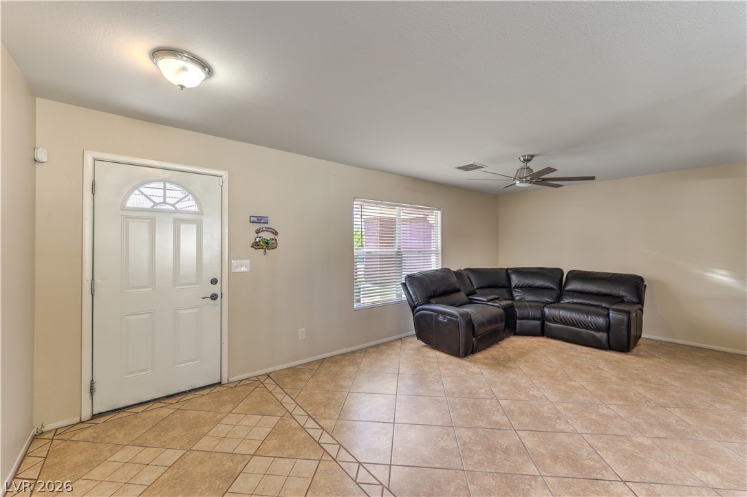 Photo 28 of 34, 6384 Hotchkiss Court