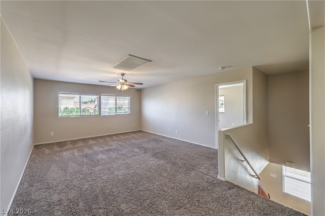 Photo 31 of 34, 6384 Hotchkiss Court