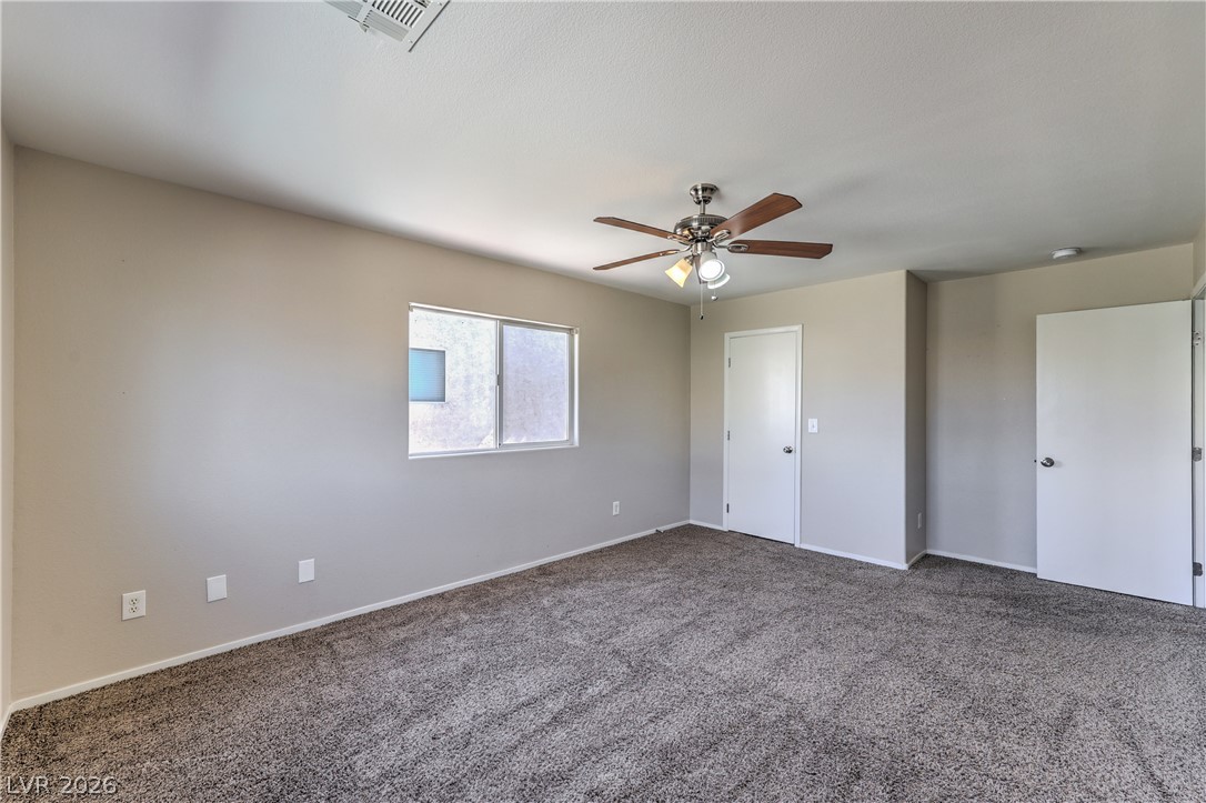 Photo 32 of 34, 6384 Hotchkiss Court