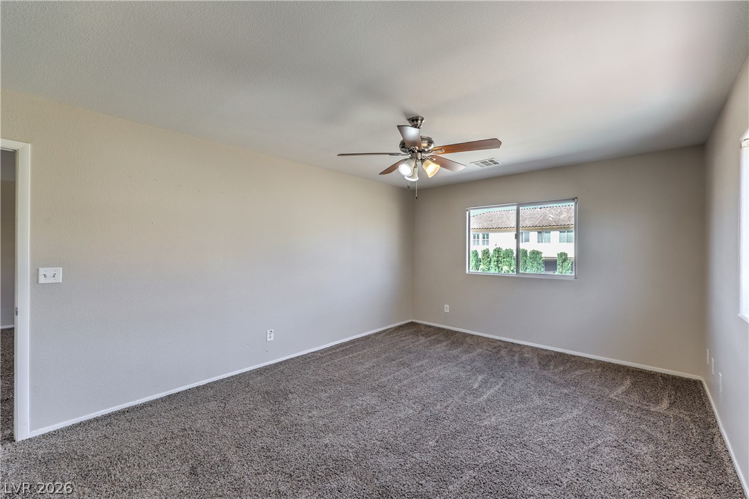Photo 33 of 34, 6384 Hotchkiss Court