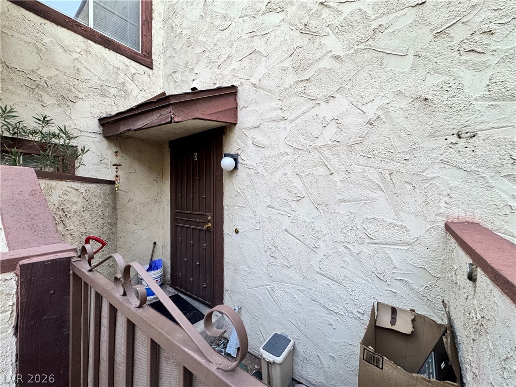 Photo 2 of 5013 S Spencer Street #D