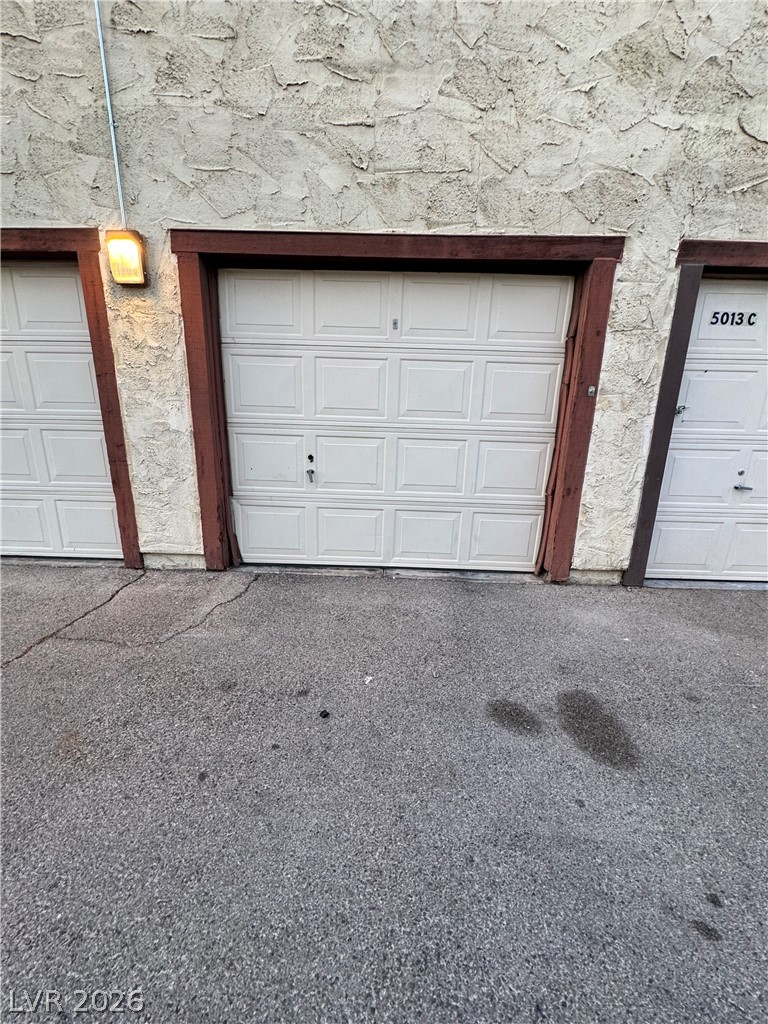 Photo 3 of 5013 S Spencer Street #D