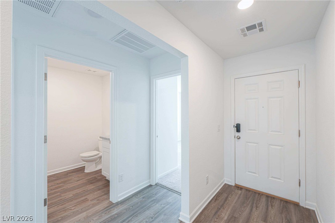 Photo 14 of 18, 664 S Viento Drive