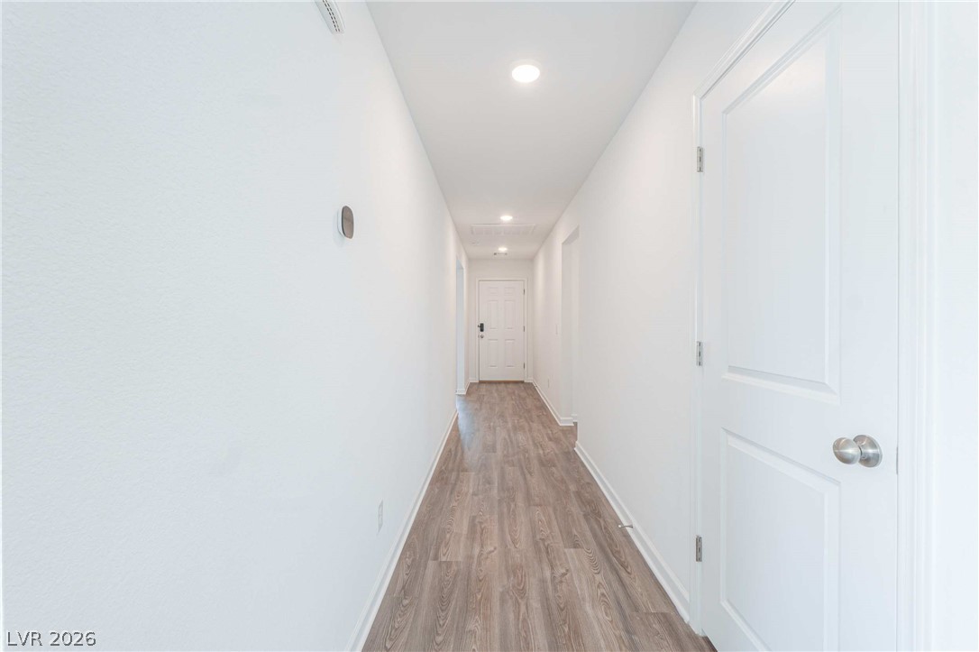 Photo 15 of 18, 664 S Viento Drive