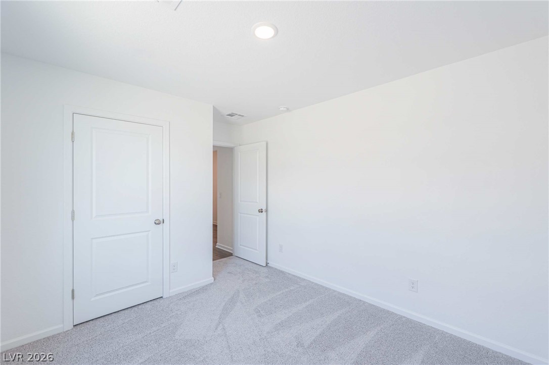 Photo 16 of 18, 664 S Viento Drive