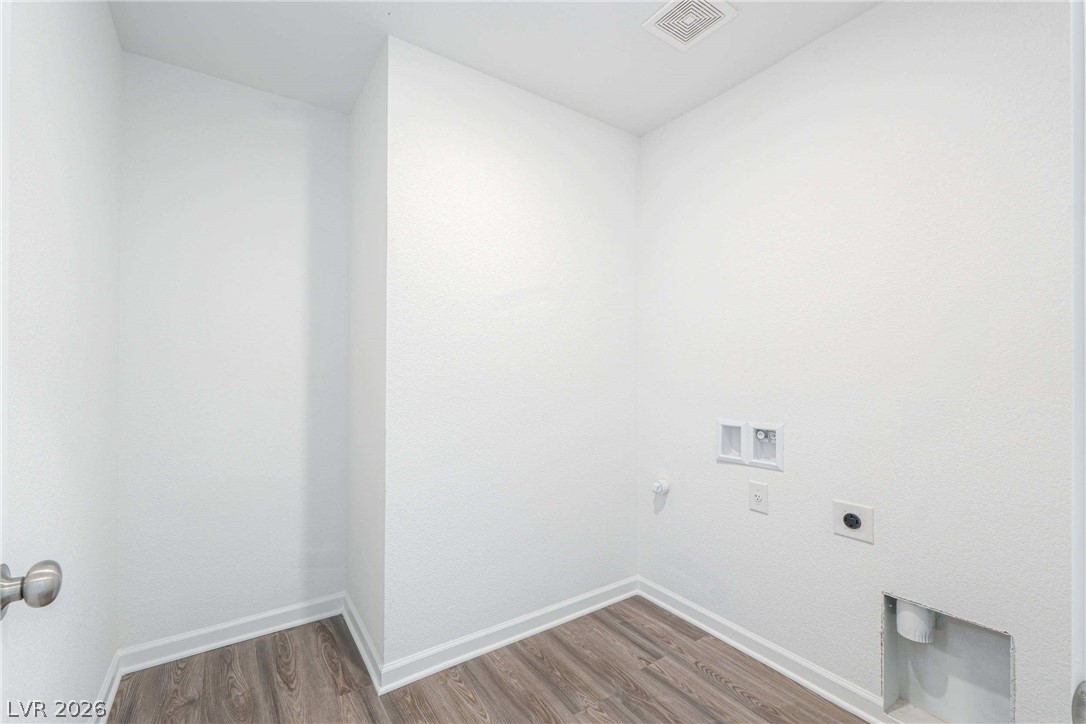 Photo 18 of 18, 664 S Viento Drive