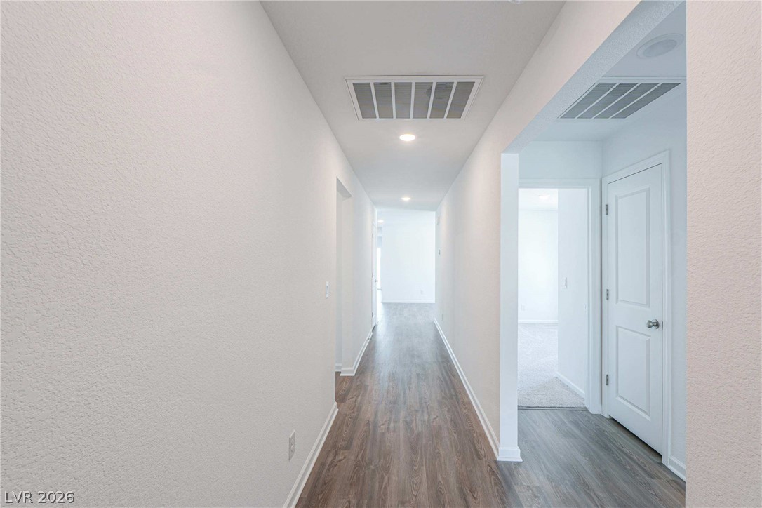 Photo 8 of 18, 664 S Viento Drive
