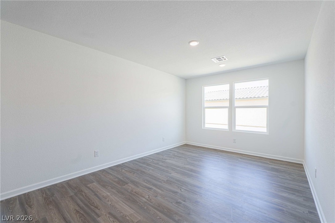 Photo 10 of 18, 664 S Viento Drive