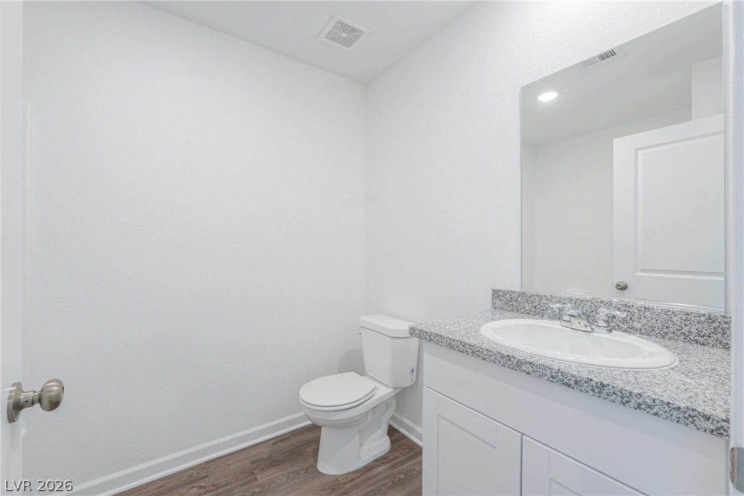 Photo 12 of 18, 664 S Viento Drive