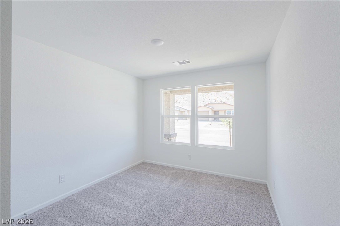 Photo 13 of 18, 664 S Viento Drive