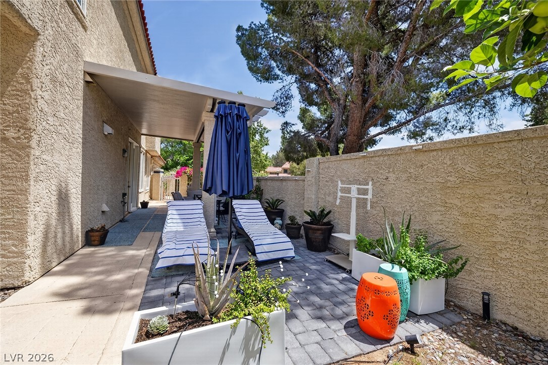 Photo 30 of 62, 7402 Mission Hills Drive