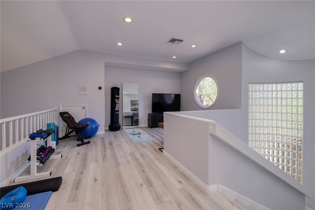 Photo 43 of 62, 7402 Mission Hills Drive