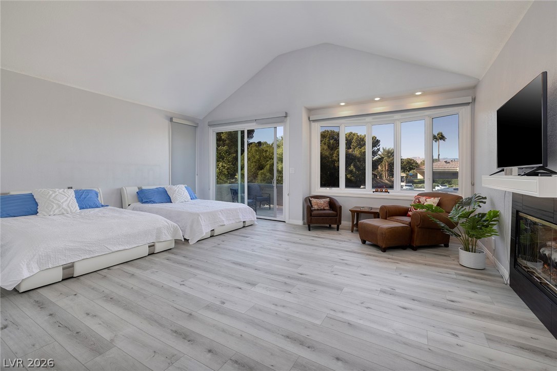 Photo 45 of 62, 7402 Mission Hills Drive