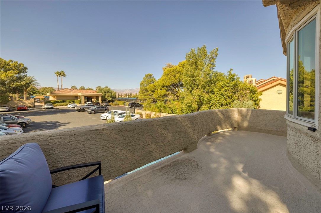Photo 48 of 62, 7402 Mission Hills Drive