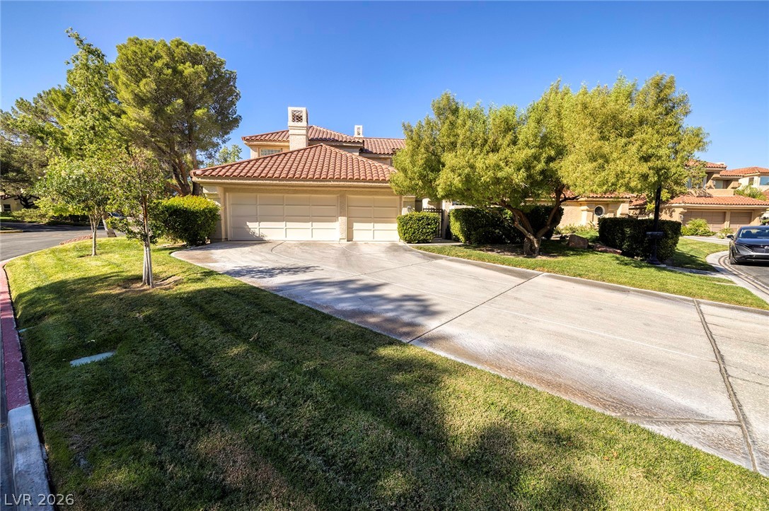 Photo 56 of 62, 7402 Mission Hills Drive