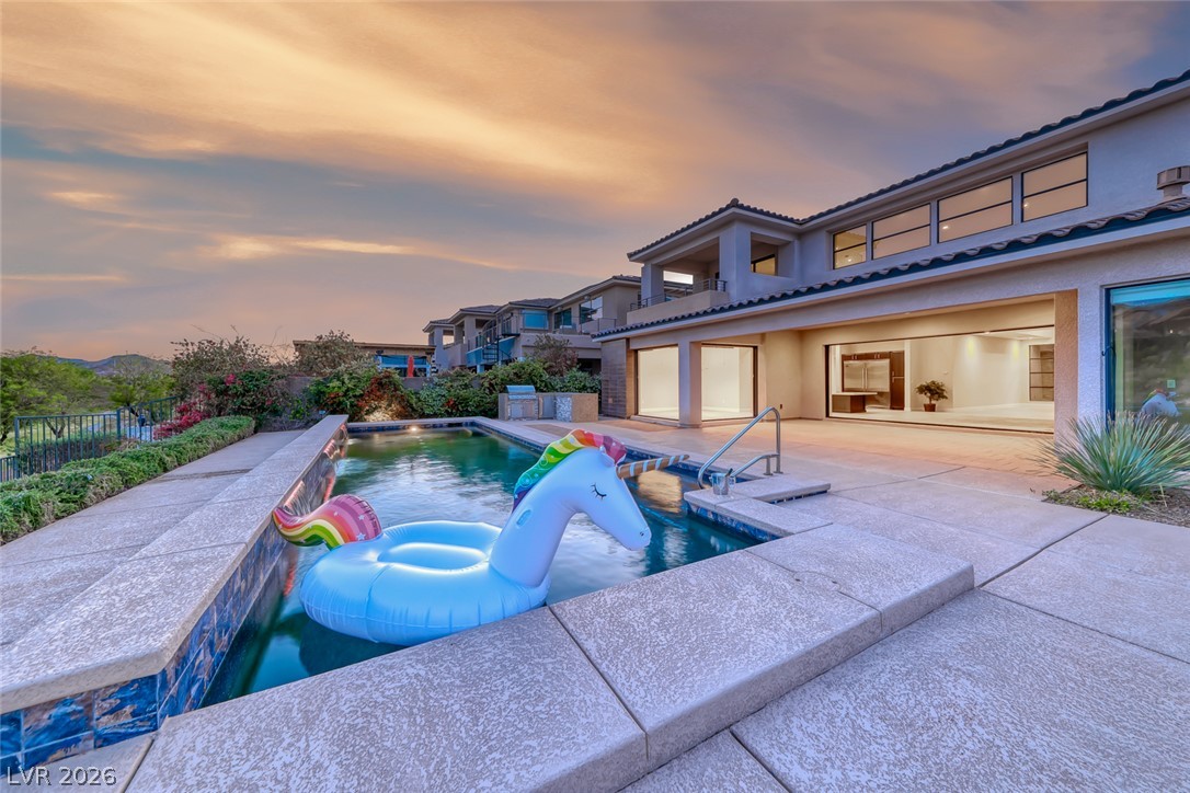 Photo 59 of 96, 72 Bella Lago Avenue