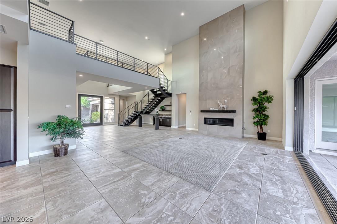 Photo 9 of 96, 72 Bella Lago Avenue