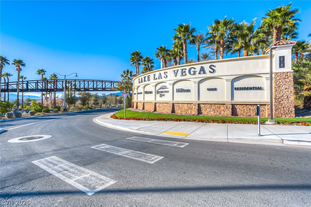 Photo 80 of 96, 72 Bella Lago Avenue