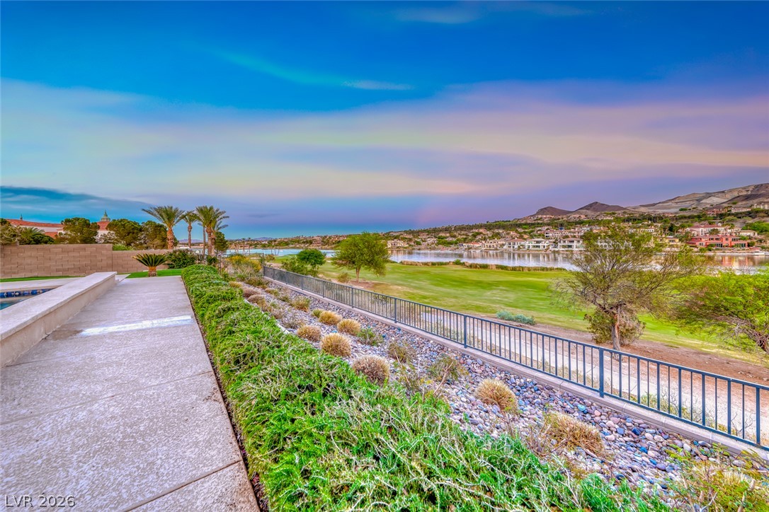 Photo 64 of 96, 72 Bella Lago Avenue