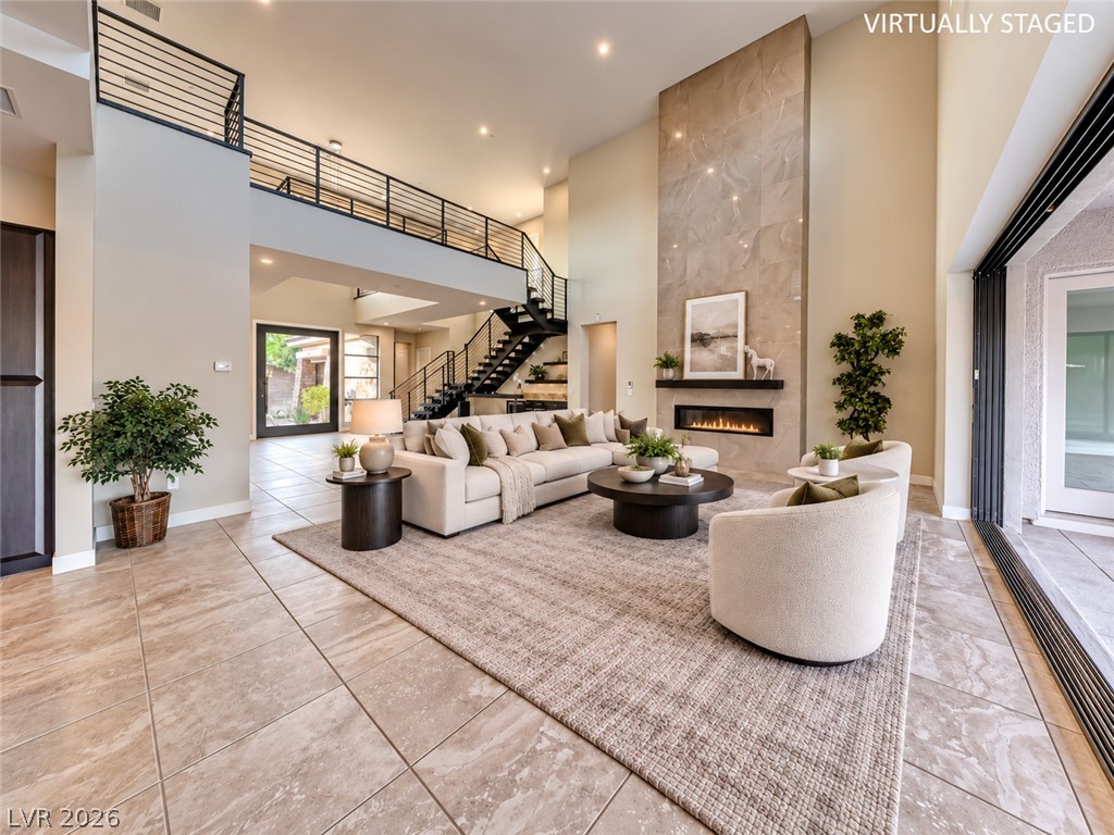 Photo 10 of 96, 72 Bella Lago Avenue