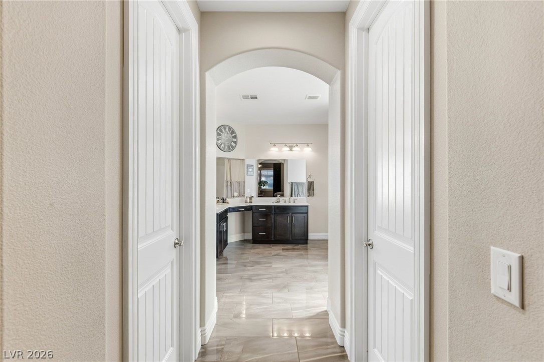 Photo 24 of 46, 6955 Lakota Summit Court
