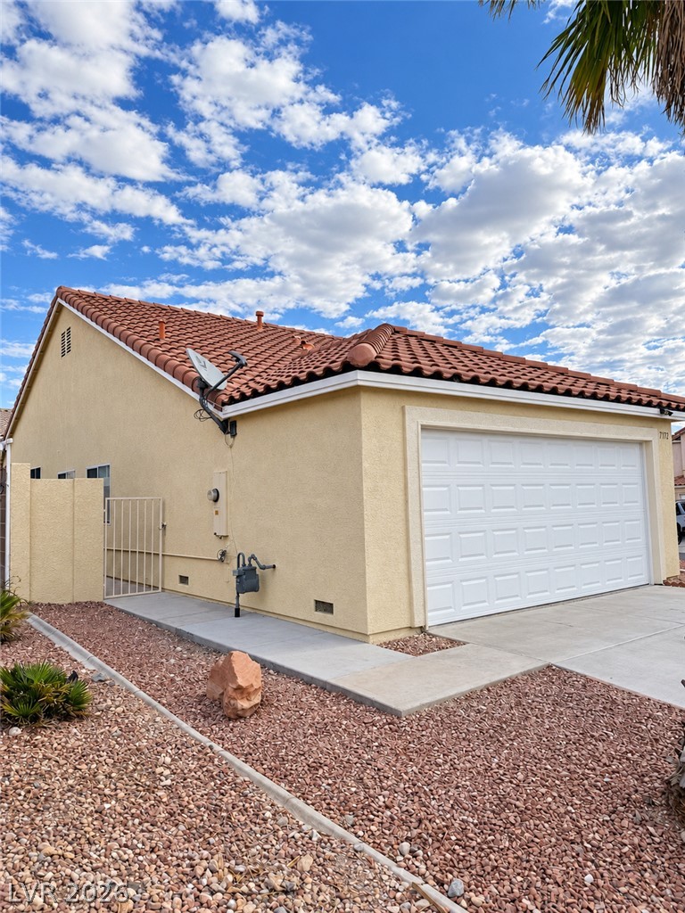 Photo 5 of 7192 Mizzen Court