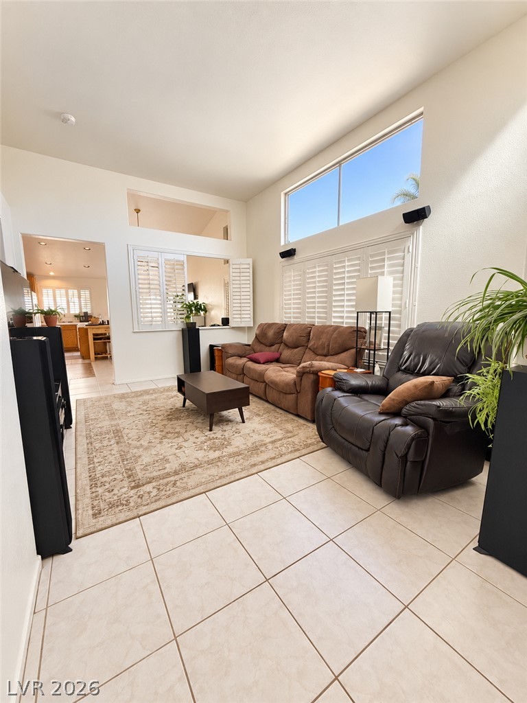 Photo 3 of 7192 Mizzen Court