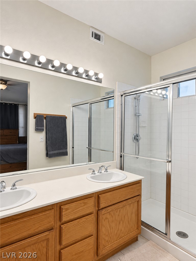 Photo 4 of 7192 Mizzen Court