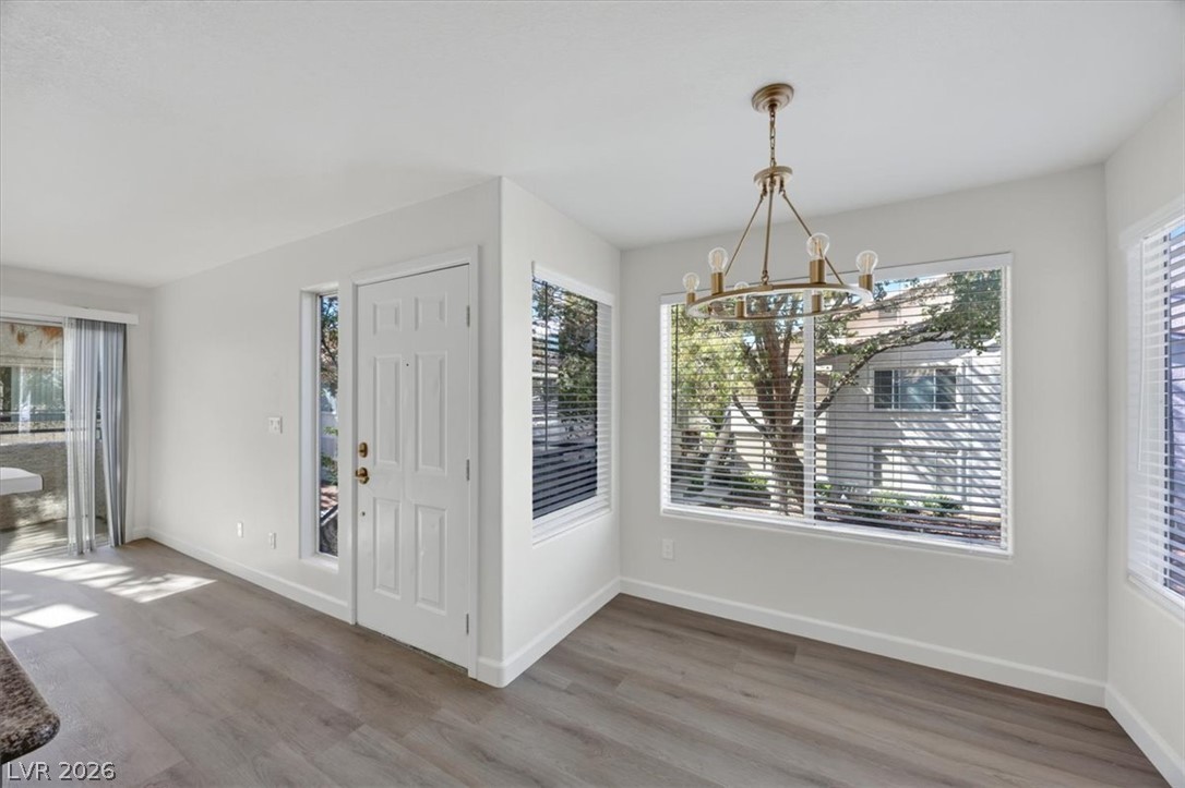 Photo 10 of 34, 3115 Casey Drive #202
