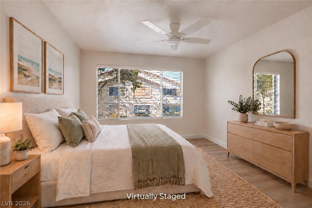 Photo 33 of 34, 3115 Casey Drive #202