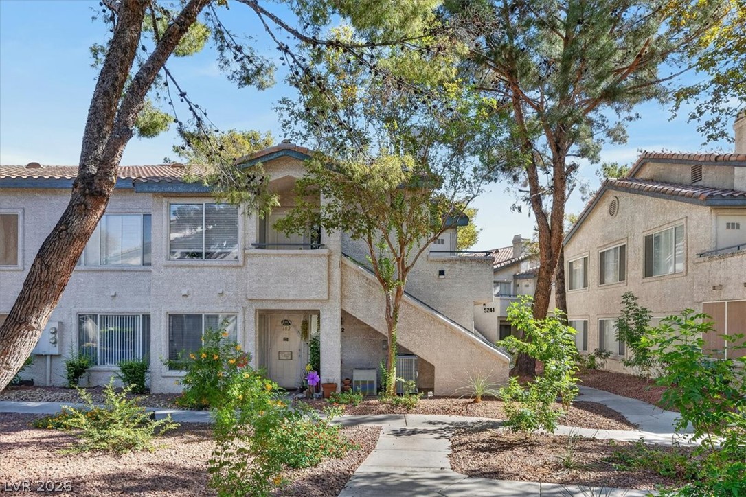 Photo 34 of 34, 3115 Casey Drive #202