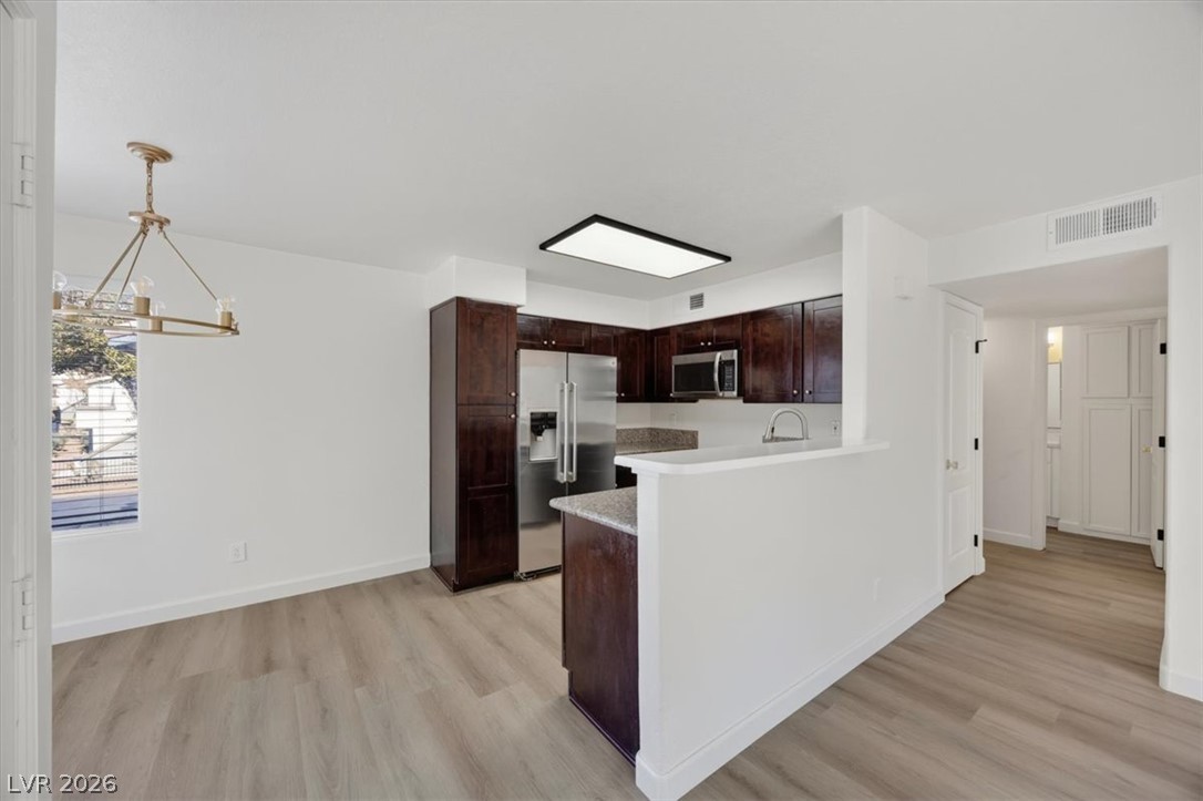Photo 7 of 34, 3115 Casey Drive #202