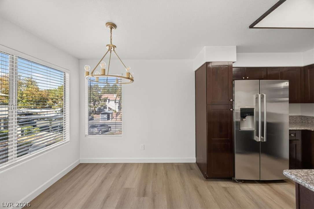 Photo 8 of 34, 3115 Casey Drive #202
