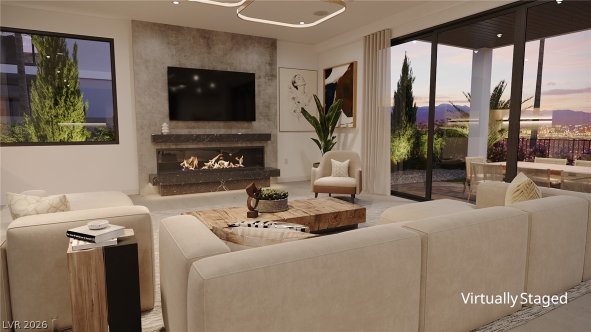 Photo 4 of 1061 Onyx Ridge Court