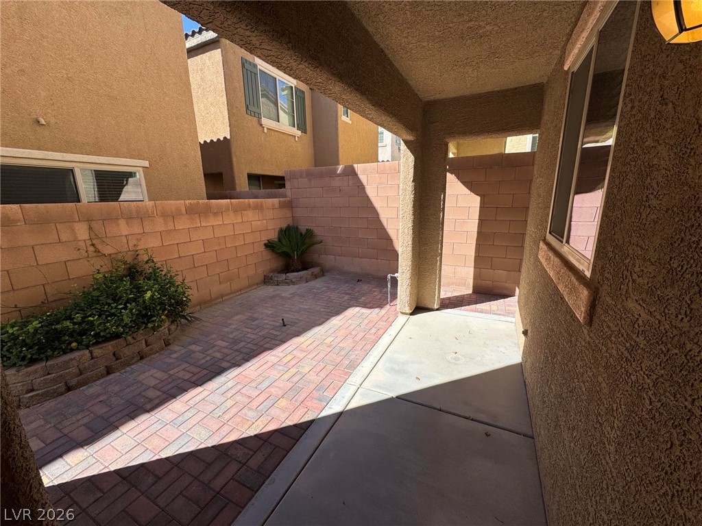 Photo 40 of 41, 10167 Santa Lorena Court